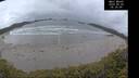 ./images/calvert/beach/20250520/beach20250520_053508M.jpg