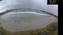 ./images/calvert/beach/20250520/beach20250520_054009M.jpg