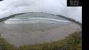 ./images/calvert/beach/20250520/beach20250520_055509M.jpg