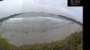 ./images/calvert/beach/20250520/beach20250520_060510M.jpg