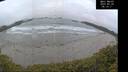 ./images/calvert/beach/20250520/beach20250520_061011M.jpg