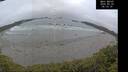 ./images/calvert/beach/20250520/beach20250520_061509M.jpg