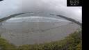 ./images/calvert/beach/20250520/beach20250520_062010M.jpg