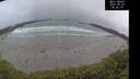 ./images/calvert/beach/20250520/beach20250520_062510M.jpg