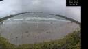 ./images/calvert/beach/20250520/beach20250520_063009M.jpg