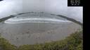 ./images/calvert/beach/20250520/beach20250520_063510M.jpg
