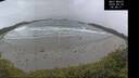 ./images/calvert/beach/20250520/beach20250520_064010M.jpg
