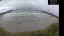 ./images/calvert/beach/20250520/beach20250520_064510M.jpg
