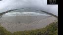 ./images/calvert/beach/20250520/beach20250520_065010M.jpg