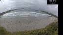 ./images/calvert/beach/20250520/beach20250520_065510M.jpg