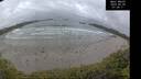 ./images/calvert/beach/20250520/beach20250520_070011M.jpg