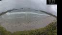 ./images/calvert/beach/20250520/beach20250520_070510M.jpg