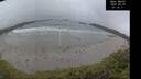 ./images/calvert/beach/20250520/beach20250520_071510M.jpg