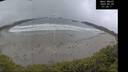 ./images/calvert/beach/20250520/beach20250520_072011M.jpg