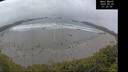 ./images/calvert/beach/20250520/beach20250520_072508M.jpg
