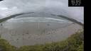 ./images/calvert/beach/20250520/beach20250520_073509M.jpg