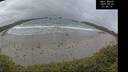./images/calvert/beach/20250520/beach20250520_074510M.jpg