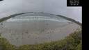 ./images/calvert/beach/20250520/beach20250520_075010M.jpg
