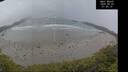 ./images/calvert/beach/20250520/beach20250520_075510M.jpg