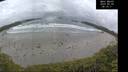 ./images/calvert/beach/20250520/beach20250520_081011M.jpg