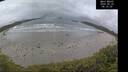 ./images/calvert/beach/20250520/beach20250520_081509M.jpg