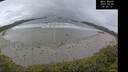 ./images/calvert/beach/20250520/beach20250520_082510M.jpg