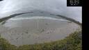 ./images/calvert/beach/20250520/beach20250520_083011M.jpg