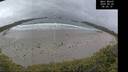 ./images/calvert/beach/20250520/beach20250520_083510M.jpg