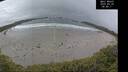 ./images/calvert/beach/20250520/beach20250520_084010M.jpg