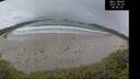 ./images/calvert/beach/20250520/beach20250520_084510M.jpg