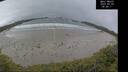 ./images/calvert/beach/20250520/beach20250520_085010M.jpg