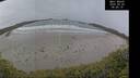 ./images/calvert/beach/20250520/beach20250520_085510M.jpg