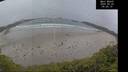 ./images/calvert/beach/20250520/beach20250520_090510M.jpg