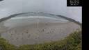 ./images/calvert/beach/20250520/beach20250520_091010M.jpg
