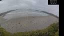 ./images/calvert/beach/20250520/beach20250520_093011M.jpg