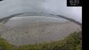 ./images/calvert/beach/20250520/beach20250520_094011M.jpg
