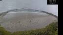 ./images/calvert/beach/20250520/beach20250520_095010M.jpg