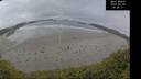 ./images/calvert/beach/20250520/beach20250520_095510M.jpg