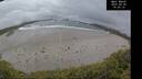 ./images/calvert/beach/20250520/beach20250520_100011M.jpg
