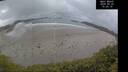 ./images/calvert/beach/20250520/beach20250520_100510M.jpg