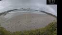 ./images/calvert/beach/20250520/beach20250520_101010M.jpg