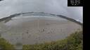 ./images/calvert/beach/20250520/beach20250520_102010M.jpg