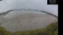 ./images/calvert/beach/20250520/beach20250520_102510M.jpg