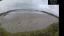 ./images/calvert/beach/20250520/beach20250520_103509M.jpg