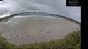 ./images/calvert/beach/20250520/beach20250520_105011M.jpg