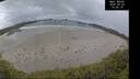 ./images/calvert/beach/20250520/beach20250520_105509M.jpg