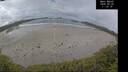 ./images/calvert/beach/20250520/beach20250520_111010M.jpg