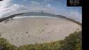 ./images/calvert/beach/20250520/beach20250520_111510M.jpg