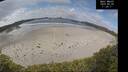 ./images/calvert/beach/20250520/beach20250520_112010M.jpg