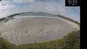 ./images/calvert/beach/20250520/beach20250520_112510M.jpg